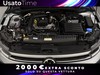 Volkswagen Polo 1.0 tsi 95cv life