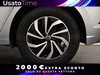 Volkswagen Polo 1.0 tsi 95cv life