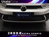 Volkswagen Polo 1.0 tsi 95cv life