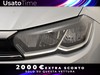 Volkswagen Polo 1.0 tsi 95cv life