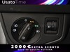 Volkswagen Polo 1.0 tsi 95cv life