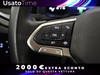 Volkswagen Polo 1.0 tsi 95cv life