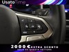 Volkswagen Polo 1.0 tsi 95cv life