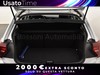 Volkswagen Polo 1.0 tsi 95cv life