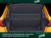 Skoda Fabia 1.0 tsi evo 115cv 130 edition dsg