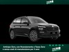 Skoda Kamiq 1.0 tsi 115cv black dots