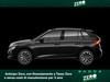 Skoda Kamiq 1.0 tsi 115cv black dots
