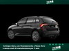 Skoda Kamiq 1.0 tsi 115cv black dots