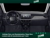 Skoda Kamiq 1.0 tsi 115cv black dots