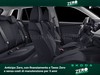 Skoda Kamiq 1.0 tsi 115cv black dots
