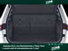 Skoda Scala berlina 1.5 tsi act 150cv monte carlo dsg