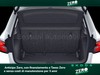 Skoda Fabia 1.0 mpi evo 80cv 130 edition