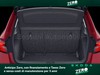 Skoda Fabia 1.0 tsi evo 95cv 130 edition