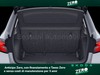 Skoda Fabia 1.0 tsi evo 115cv 130 edition