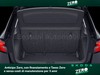 Skoda Fabia 1.0 mpi evo 80cv selection