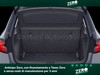 Skoda Fabia 1.0 tsi evo 95cv young edition