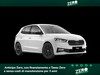 Skoda Fabia 1.0 mpi evo 80cv young edition