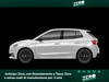 Skoda Fabia 1.0 mpi evo 80cv young edition