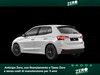 Skoda Fabia 1.0 mpi evo 80cv young edition