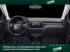 Skoda Fabia 1.0 mpi evo 80cv young edition