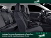 Skoda Fabia 1.0 mpi evo 80cv young edition