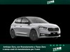 Skoda Fabia 1.0 tsi evo 95cv 130 edition