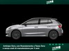 Skoda Fabia 1.0 tsi evo 95cv 130 edition