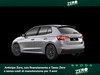 Skoda Fabia 1.0 tsi evo 95cv 130 edition