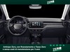 Skoda Fabia 1.0 tsi evo 95cv 130 edition