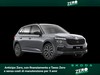 Skoda Kamiq 1.0 tsi 95cv style