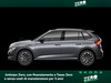 Skoda Kamiq 1.0 tsi 95cv style