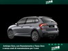 Skoda Kamiq 1.0 tsi 95cv style