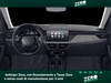 Skoda Kamiq 1.0 tsi 95cv style