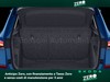 Skoda Kamiq 1.0 tsi 115cv black dots dsg