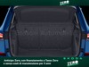 Skoda Kamiq 1.0 tsi 115cv black dots dsg