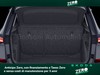Skoda Kamiq 1.0 tsi 115cv black dots dsg