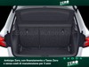 Skoda Fabia 1.0 mpi evo 80cv young edition