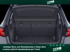 Skoda Fabia 1.0 tsi evo 95cv young edition