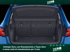 Skoda Fabia 1.0 tsi evo 95cv young edition