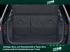 Skoda Scala 1.0 tsi 115cv monte carlo