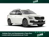 Skoda Kamiq 1.0 tsi 95cv style