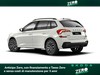 Skoda Kamiq 1.0 tsi 95cv style