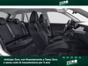 Skoda Kamiq 1.0 tsi 95cv style