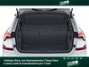 Skoda Kamiq 1.0 tsi 95cv style