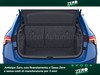 Skoda Scala 1.0 tsi 115cv style