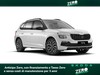 Skoda Kamiq 1.0 tsi 115cv 130 edition