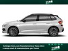 Skoda Kamiq 1.0 tsi 115cv 130 edition