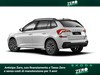 Skoda Kamiq 1.0 tsi 115cv 130 edition