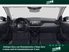 Skoda Kamiq 1.0 tsi 115cv 130 edition