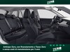 Skoda Kamiq 1.0 tsi 115cv 130 edition